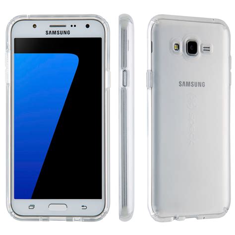 Samsung Galaxy J7 Cases, Covers & Skins for sale 